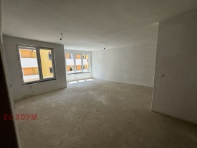 Продава  3-стаен, град София