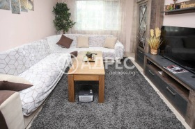 ������� 3-����� | Imot.bg � ����� ������ 3