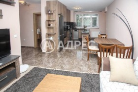������� 3-����� | Imot.bg � ����� ������ 12