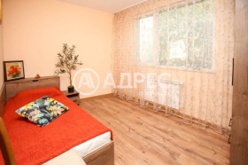 ������� 3-����� | Imot.bg � ����� ������ 7
