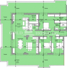  4- | Imot.bg    2
