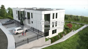 ������� 4-����� | Imot.bg � ����� ������ 3