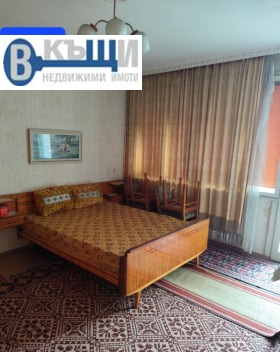 ������� 4-����� | Imot.bg � ����� ������ 4