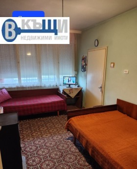 ������� 4-����� | Imot.bg � ����� ������ 3