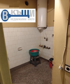 ������� 4-����� | Imot.bg � ����� ������ 7
