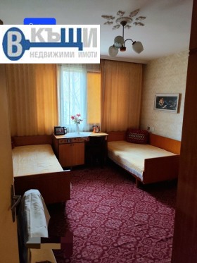 ������� 4-����� | Imot.bg � ����� ������ 5