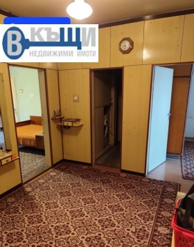 ������� 4-����� | Imot.bg � ����� ������ 6