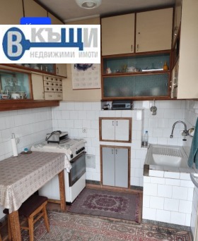 ������� 4-����� | Imot.bg � ����� ������ 2