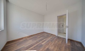 ������� ���� �� ���� | Imot.bg � ����� ������ 9