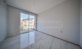 ������� ���� �� ���� | Imot.bg � ����� ������ 12