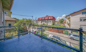 ������� ���� �� ���� | Imot.bg � ����� ������ 15
