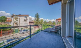 ������� ���� �� ���� | Imot.bg � ����� ������ 16
