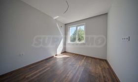 ������� ���� �� ���� | Imot.bg � ����� ������ 17