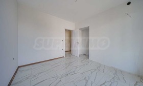 ������� ���� �� ���� | Imot.bg � ����� ������ 13
