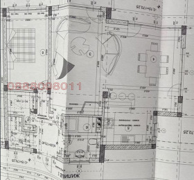 ������� ���� | Imot.bg � ����� ������ 14