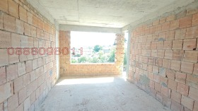 ������� ���� | Imot.bg � ����� ������ 9