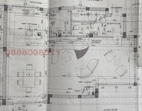 ������� ���� | Imot.bg � ����� ������ 13