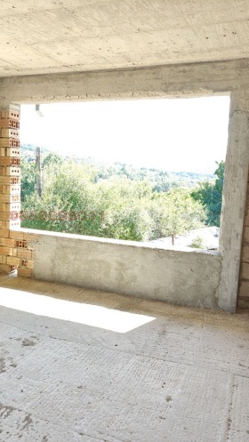 ������� ���� | Imot.bg � ����� ������ 11