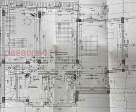 ������� ���� | Imot.bg � ����� ������ 12