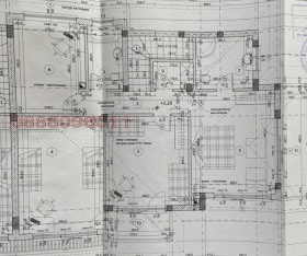 ������� ���� | Imot.bg � ����� ������ 15