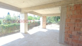 ������� ���� | Imot.bg � ����� ������ 7