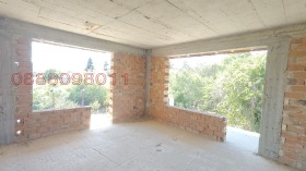 ������� ���� | Imot.bg � ����� ������ 10