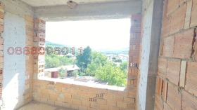 ������� ���� | Imot.bg � ����� ������ 8