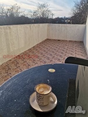 ������� ���� | Imot.bg � ����� ������ 5