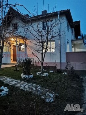 ������� ���� | Imot.bg � ����� ������ 4