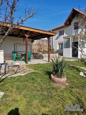 ������� ���� | Imot.bg � ����� ������ 8