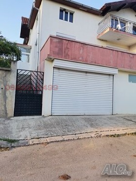 ������� ���� | Imot.bg � ����� ������ 2