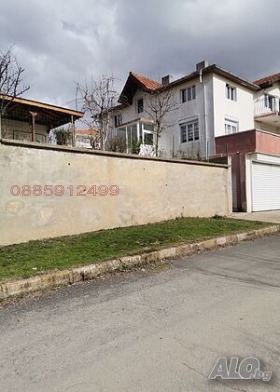 ������� ���� | Imot.bg � ����� ������ 7