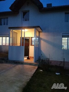 ������� ���� | Imot.bg � ����� ������ 6