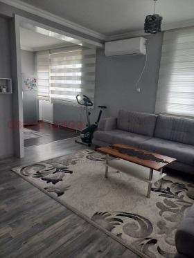 ������� ���� | Imot.bg � ����� ������ 3