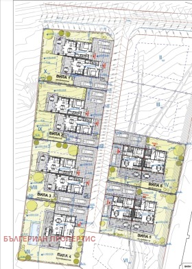 ������� ���� | Imot.bg � ����� ������ 11