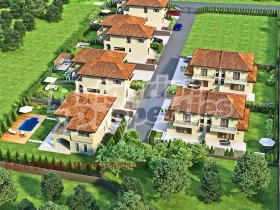 ������� ���� | Imot.bg � ����� ������ 4