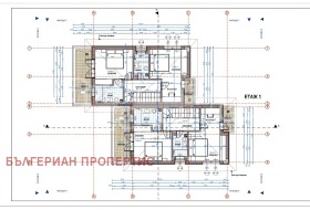 ������� ���� | Imot.bg � ����� ������ 12