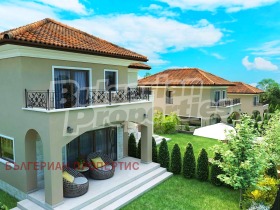 ������� ���� | Imot.bg � ����� ������ 6