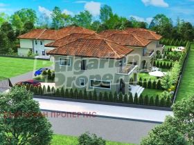 ������� ���� | Imot.bg � ����� ������ 8