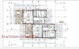 ������� ���� | Imot.bg � ����� ������ 10