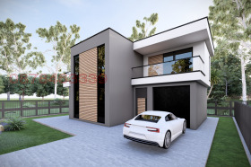 ������� ���� | Imot.bg � ����� ������ 7