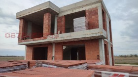 ����� ������� ����,�. �����������, ������ �������