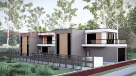 ������� ���� | Imot.bg � ����� ������ 5