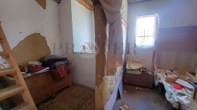 ������� ���� | Imot.bg � ����� ������ 7