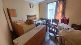 ������� ���� | Imot.bg � ����� ������ 5
