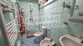 ������� ���� | Imot.bg � ����� ������ 17