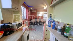 ������� ���� | Imot.bg � ����� ������ 2