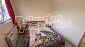 ������� ���� | Imot.bg � ����� ������ 12