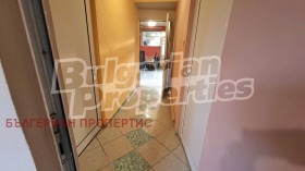 ������� ���� | Imot.bg � ����� ������ 14