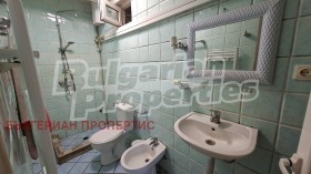 ������� ���� | Imot.bg � ����� ������ 10